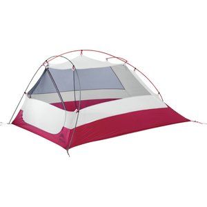 MSR Nook 2- Person Tent